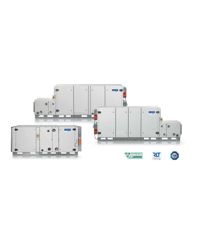 centrale-wentylacyjne-komfovent-verso-pro-ventia_2