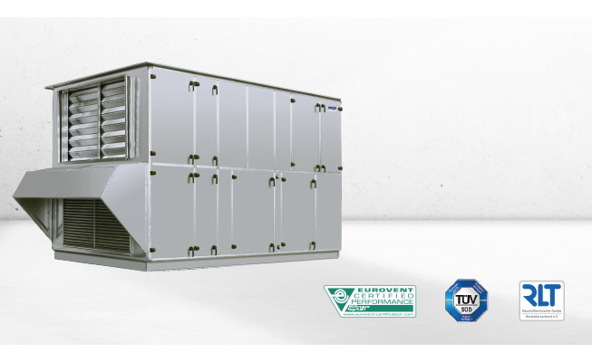 centrala-wentylacyjna-klasik-komfovent-grupa-produktow-glowne-zdjecie-653-362px_1